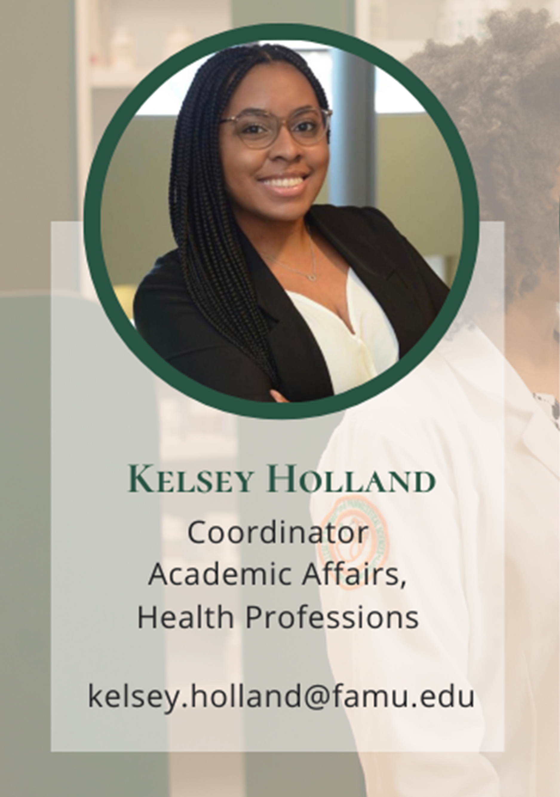 Placeholder_KELSEY_HOLLAND