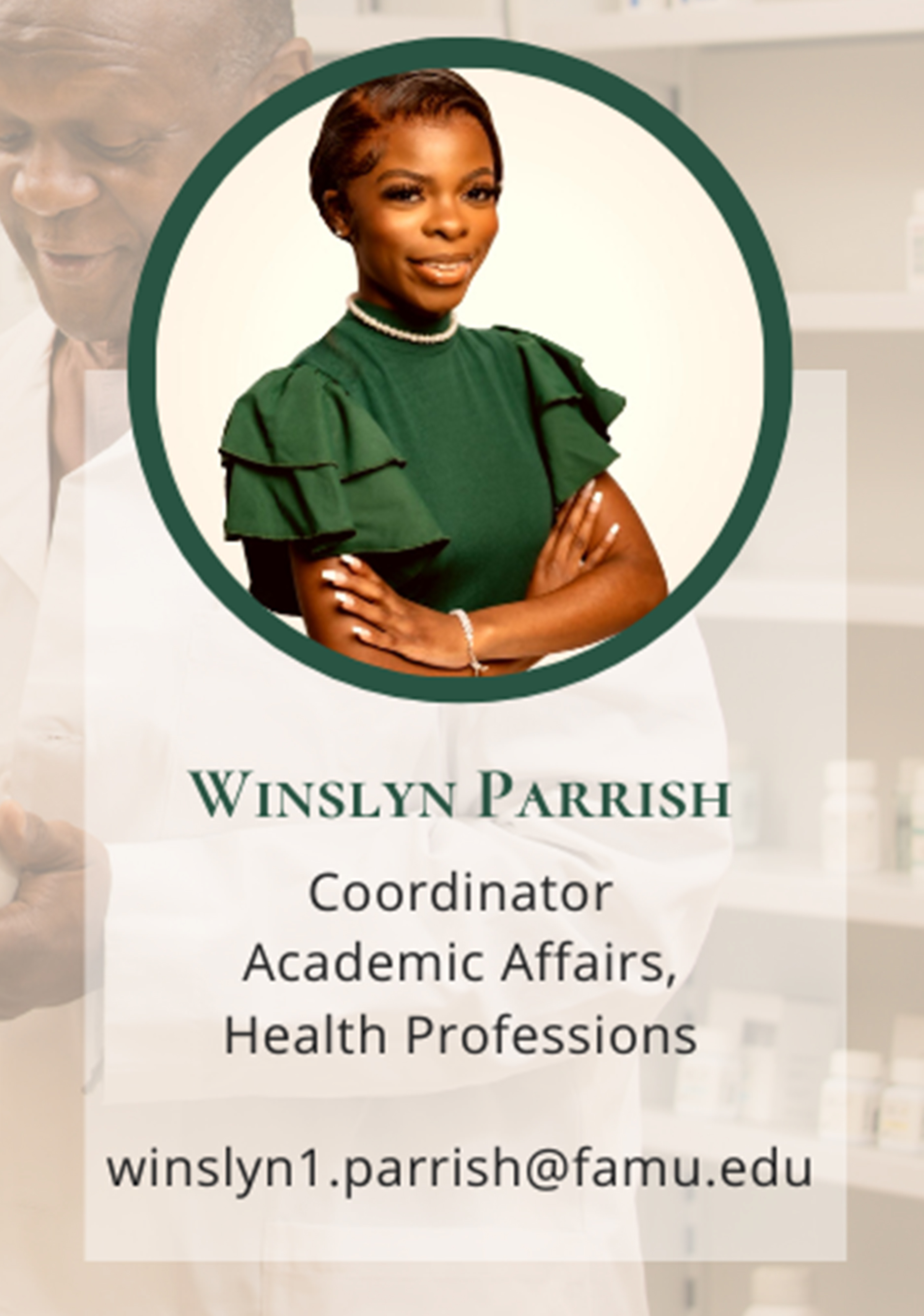 Placeholder_WINSLYN PARRISH