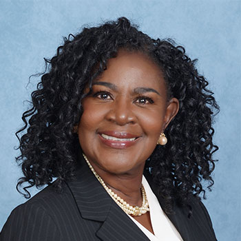 Angela Ferguson