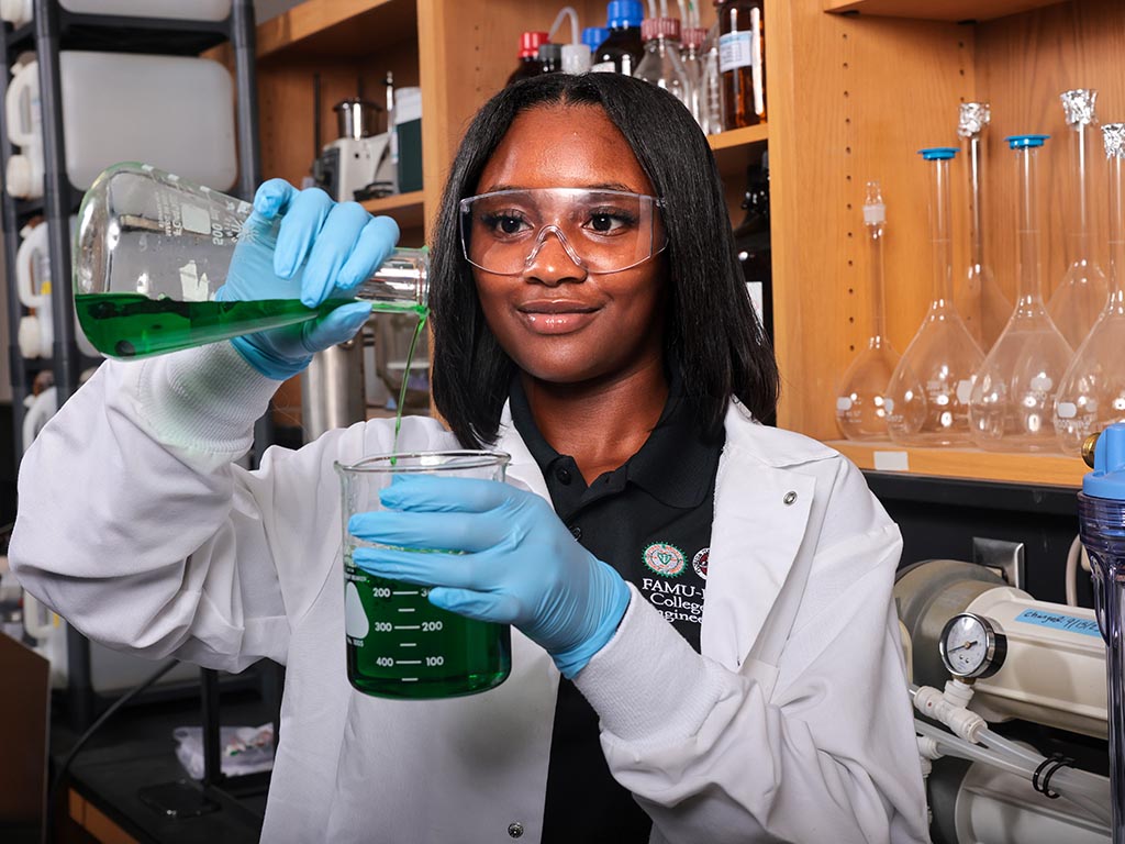 Innovative STEAM Professions: Careers that Shape the Future