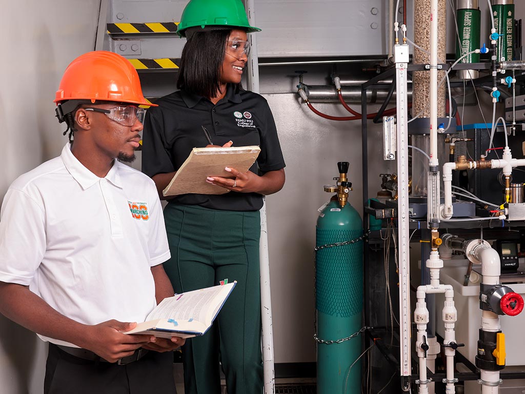 Innovative STEAM Professions