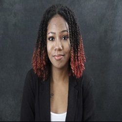 Jade Smoot