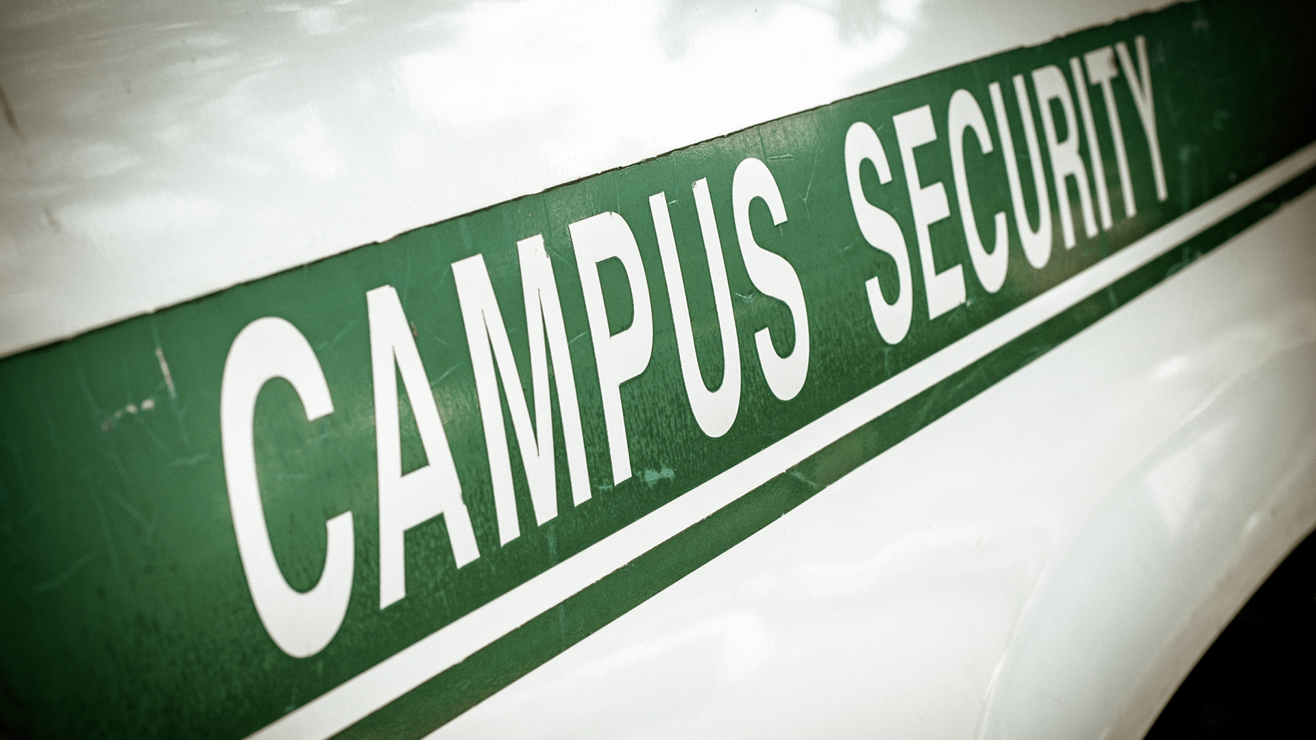 campus-security-authority