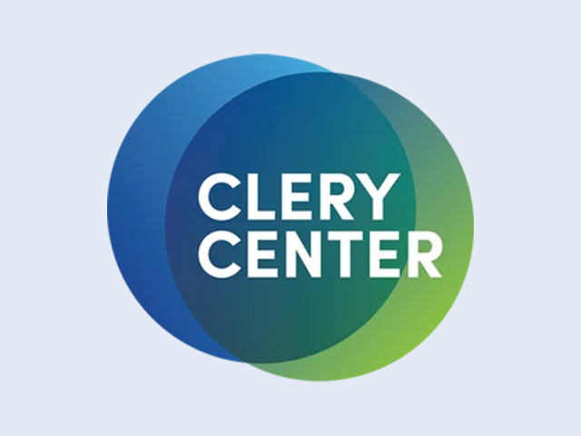 Clery Center