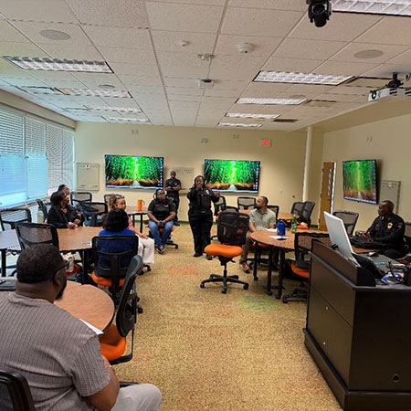 Active-shooter-training