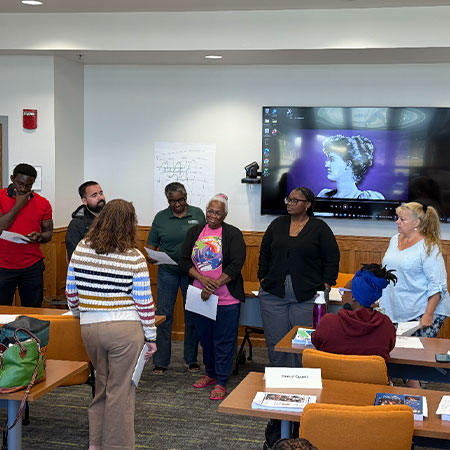 Crisis-response-team-training 2