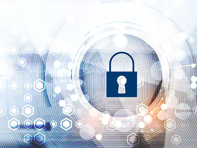 Multifactor Authentication