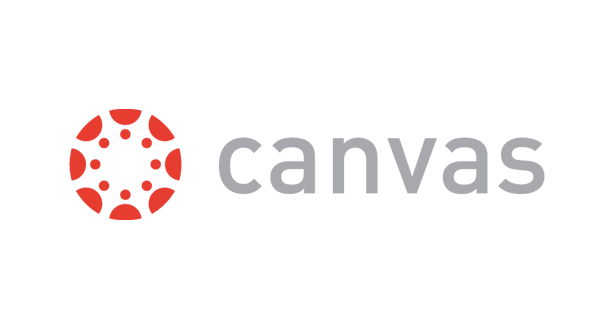Canvas_logo
