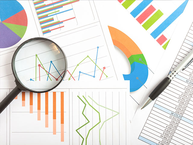 Documents and reports