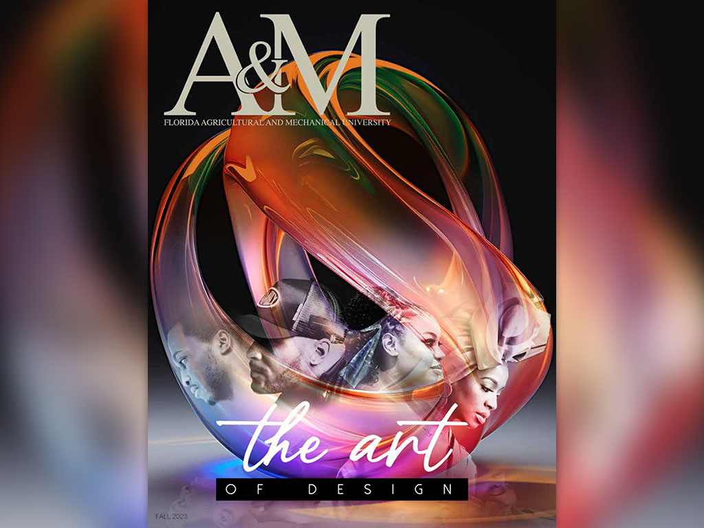 The Art of Design