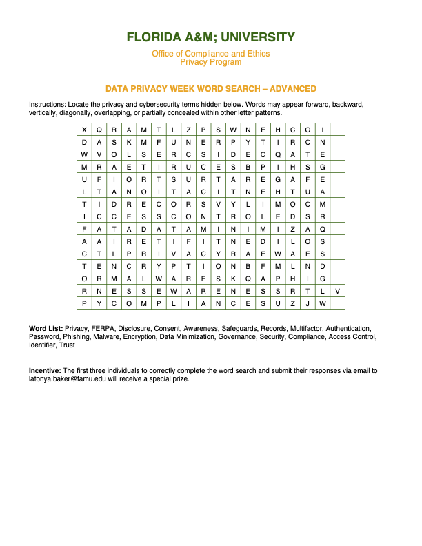 Data privacy is crucial for minimizing security risks, protecting personal information, and ensuring compliance with legal regulations. Safeguarding data prevents breaches, identity theft, and misuse of sensitive information while building trust and meeting global privacy standards.