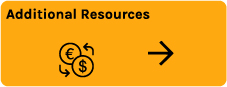 Additional Resources