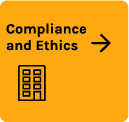 Compliance and Ethics