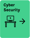 Cyber Security