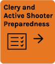 Clery and Active Shooter Preparedness