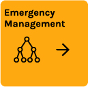 Emergency Management