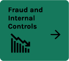Fraud and Internal Controls