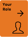 Your Role