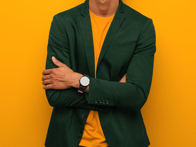 Placeholder image
