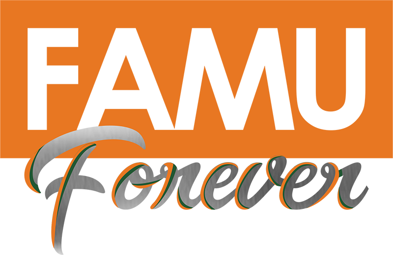 FAMU Forever