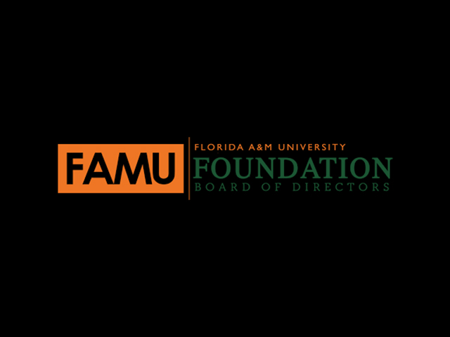 Foundation Board of Directors Logo