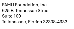 Address