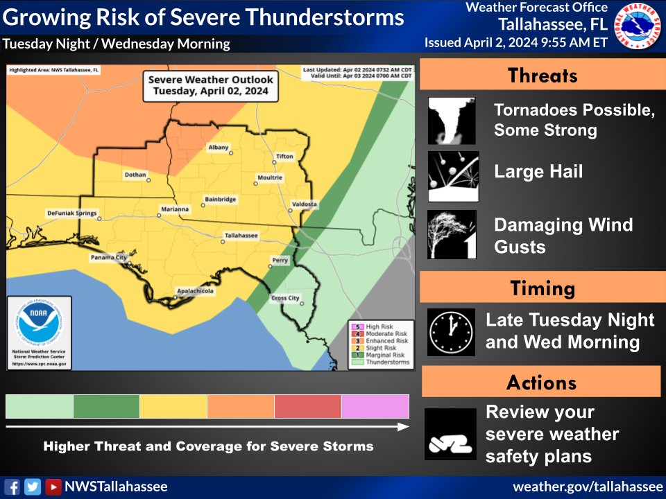 weather alert 1