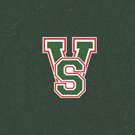 Florida A&M vs Mississippi Valley State Football Game