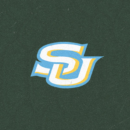 Florida A&M vs Southern University Football Game