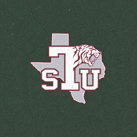 Florida A&M University vs Texas Southern University Football Game
