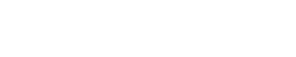 FamCast Logo