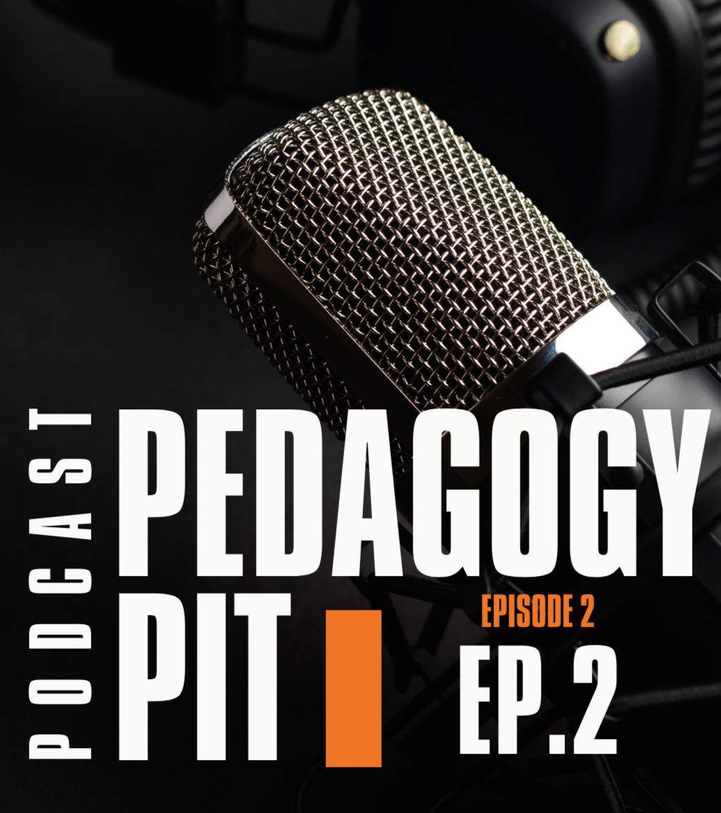 popdcast