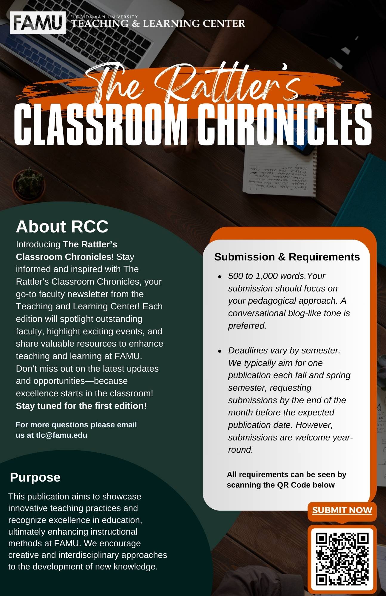 rcc2
