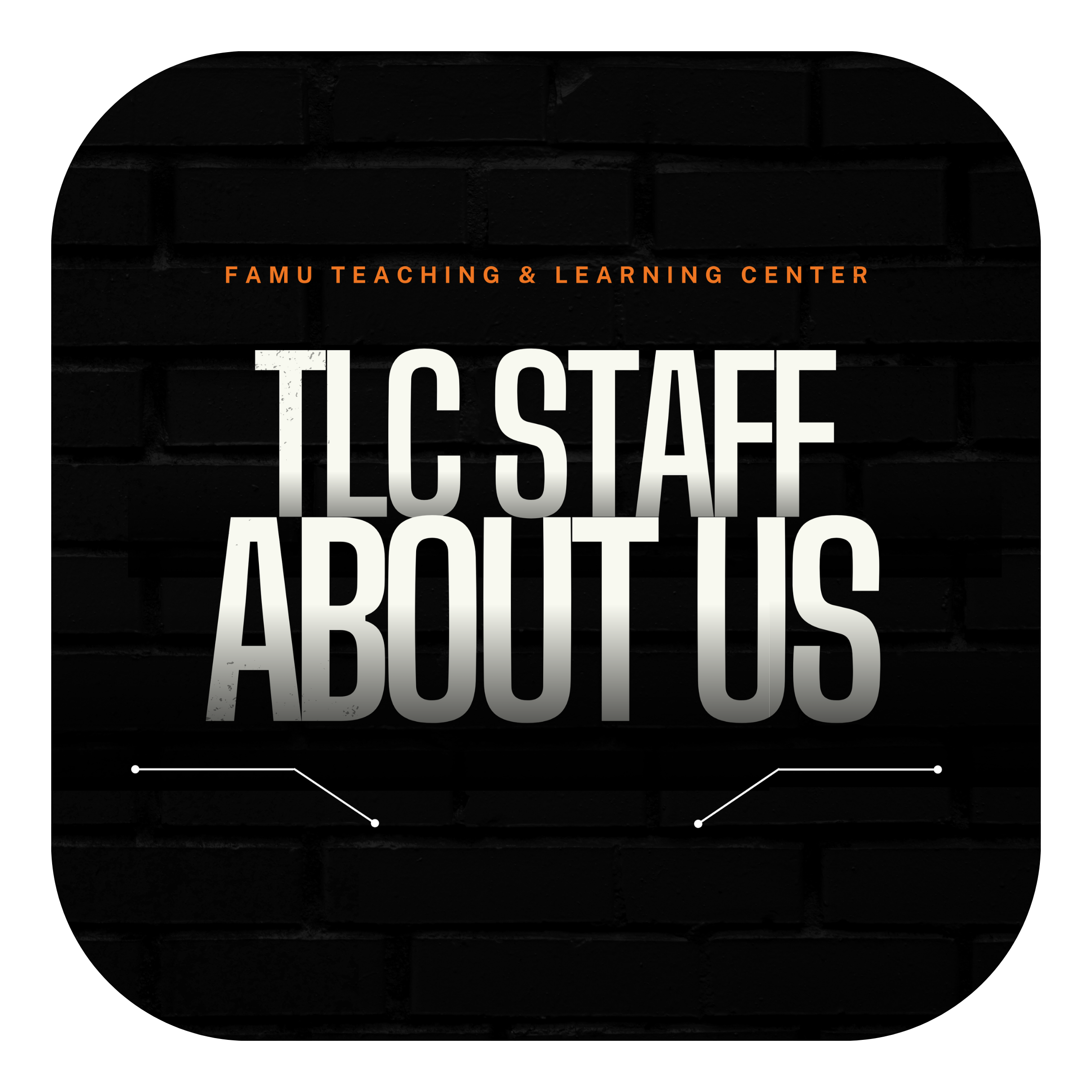 STAFF