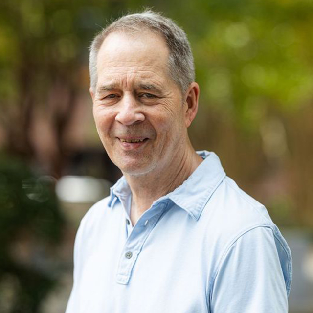 Douglas S Blacburn Faculty Profile Contact Information Douglas S Blacburn Faculty Profile Contact Information