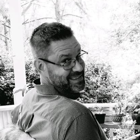 Dr. Lee C. Bushong Faculty Profile