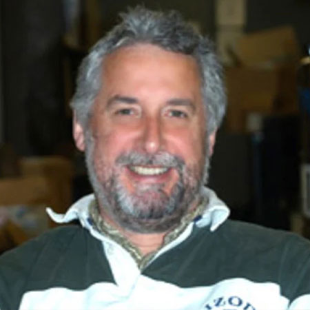 Placeholder image