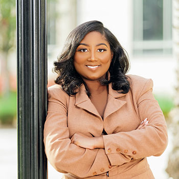 Kadean Wilson