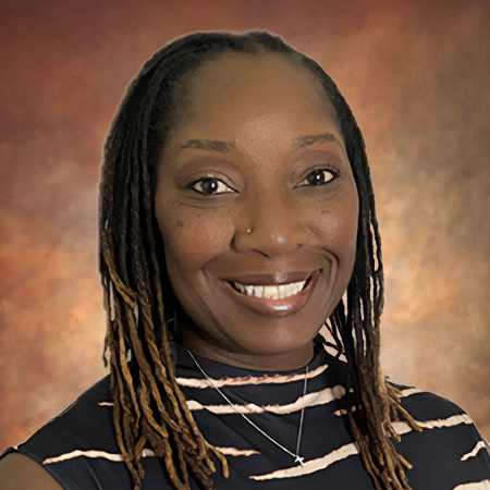 Dr. Sonja L. Allen