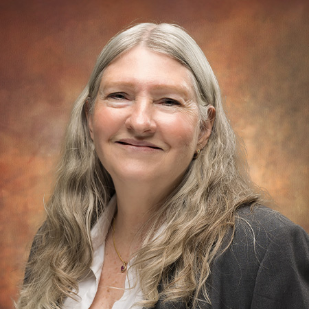 Diane Kimmel, MPA, MSN, RN