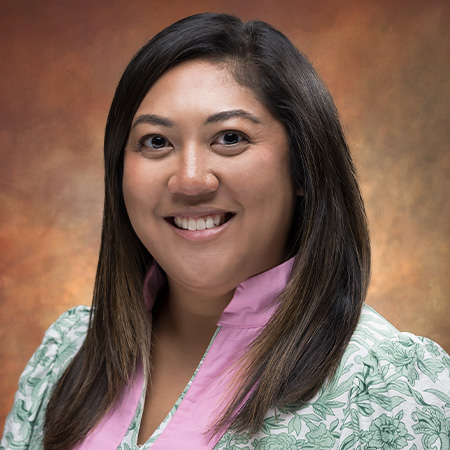 Molly Winkler, MSN, RN