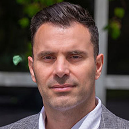 Naim Jabbour