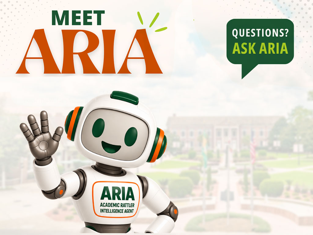ARIA