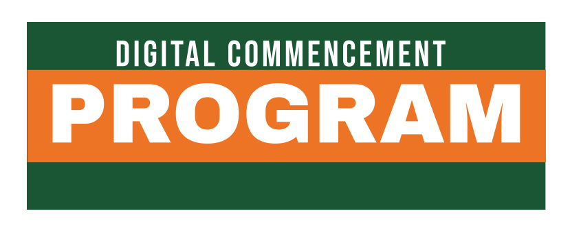 program