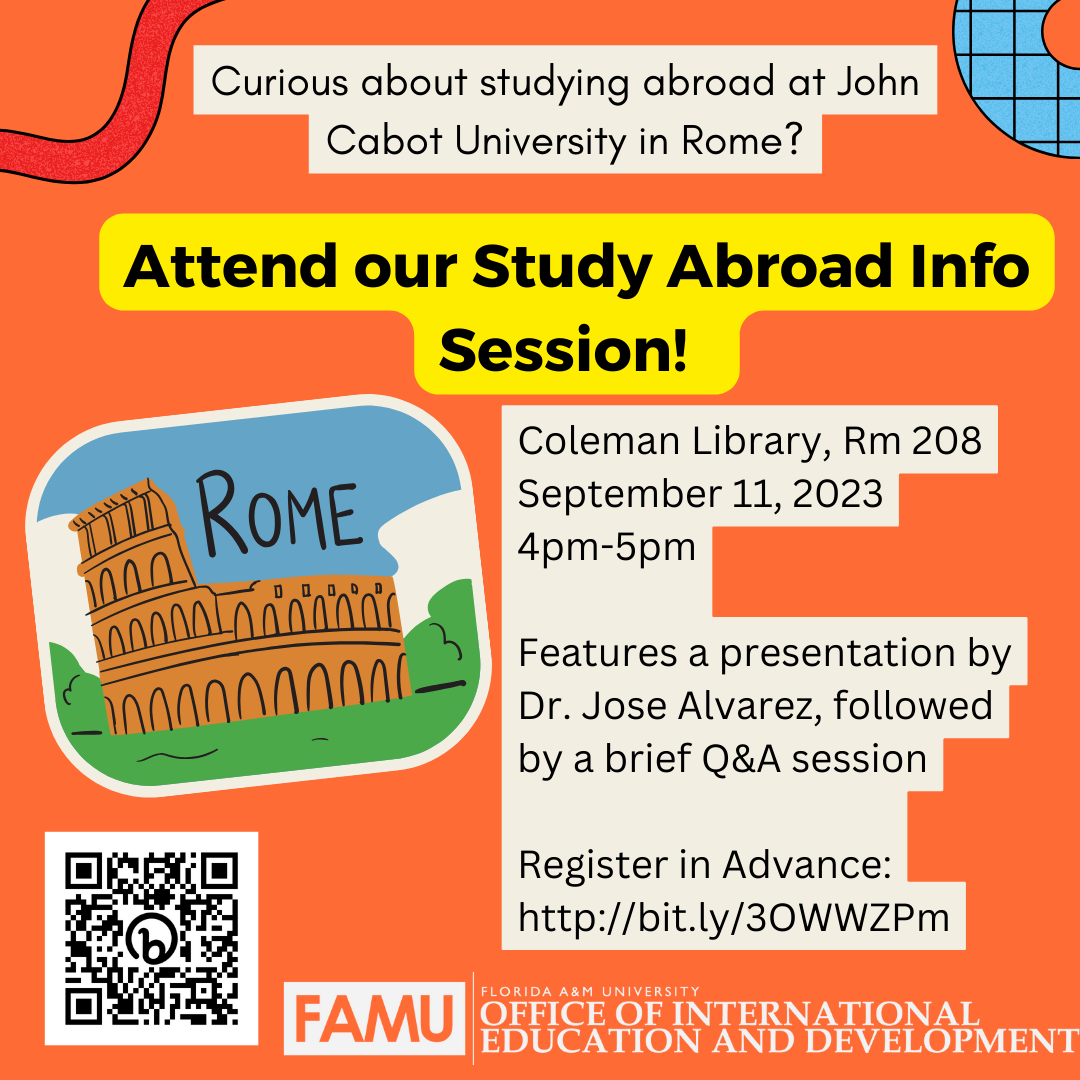 jcu_info_session