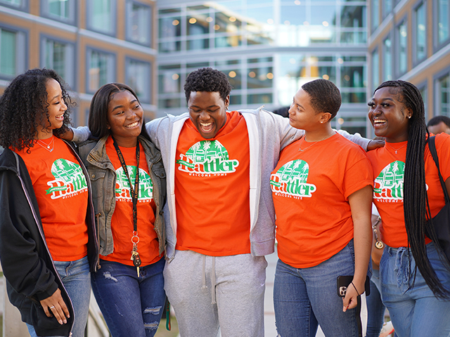 FAMU Housing Portal Opening Dates 