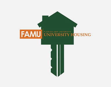 Office of University Housing