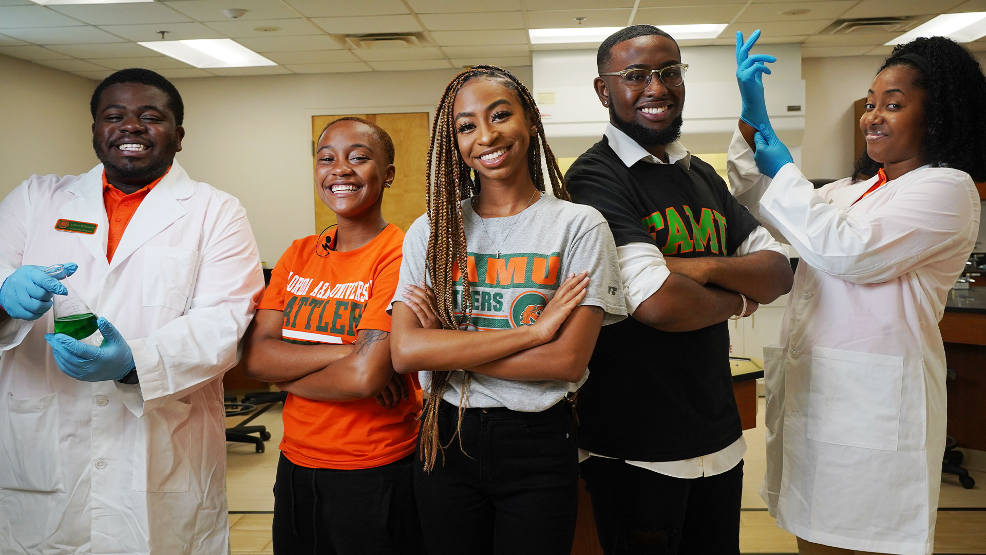 famu-housing-office-launches-campaign-to-attract-student-talent