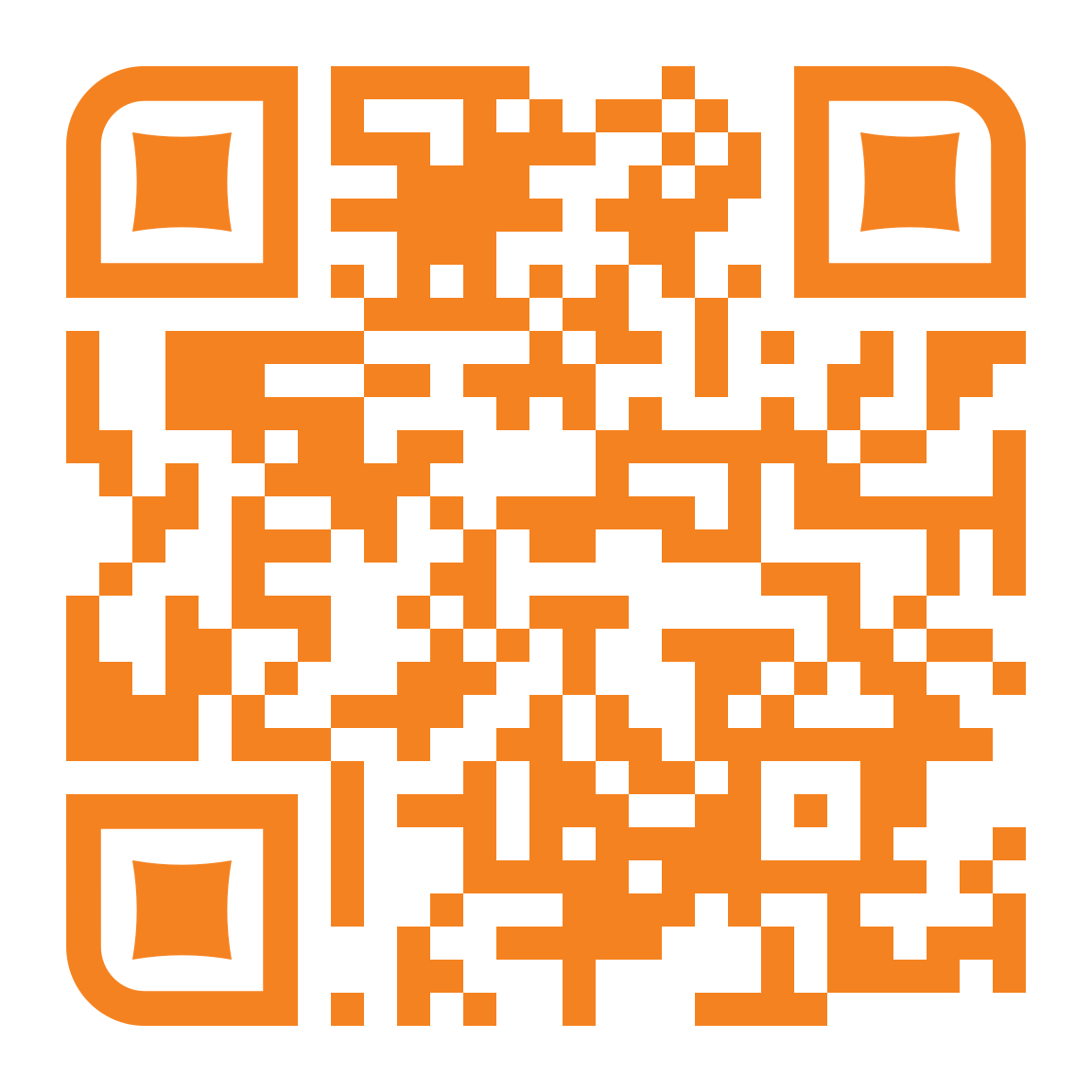 Scan to Give