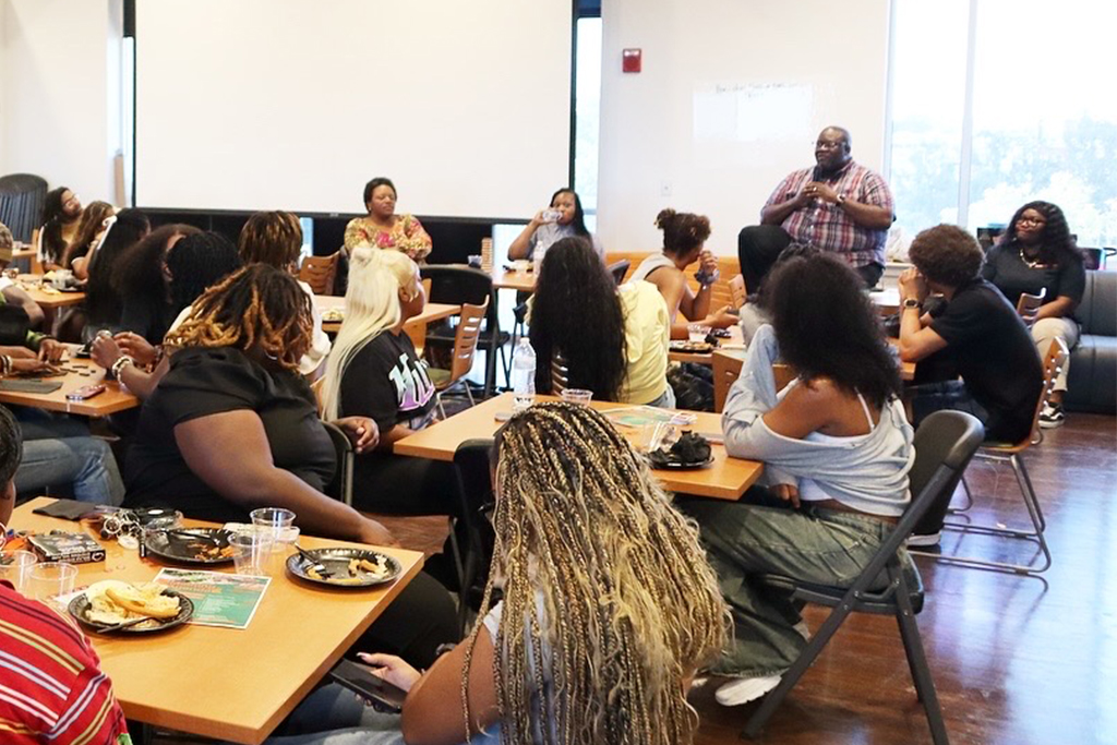 rattlers rise meet and greet